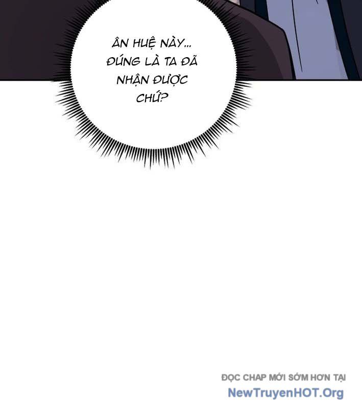 Thần Ma Y Tiên Chapter 27 - Trang 2