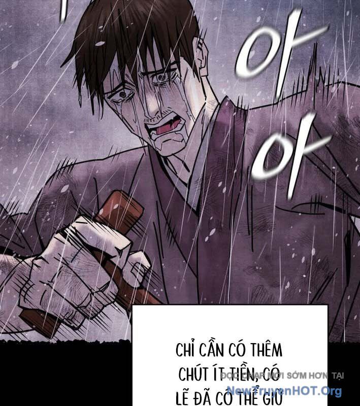 Thần Ma Y Tiên Chapter 27 - Trang 2