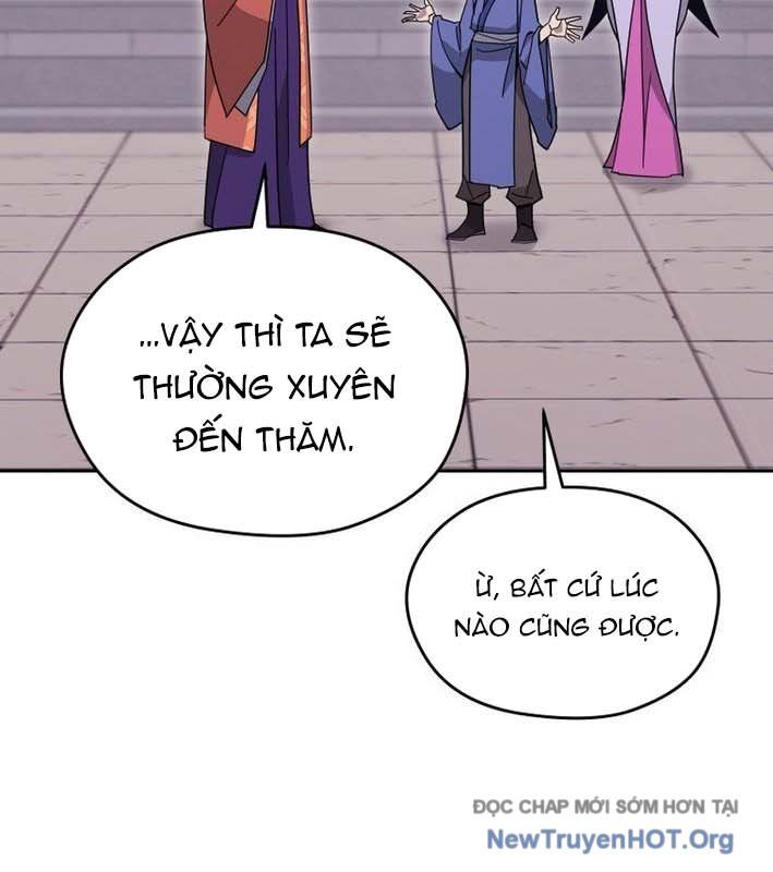 Thần Ma Y Tiên Chapter 27 - Trang 2