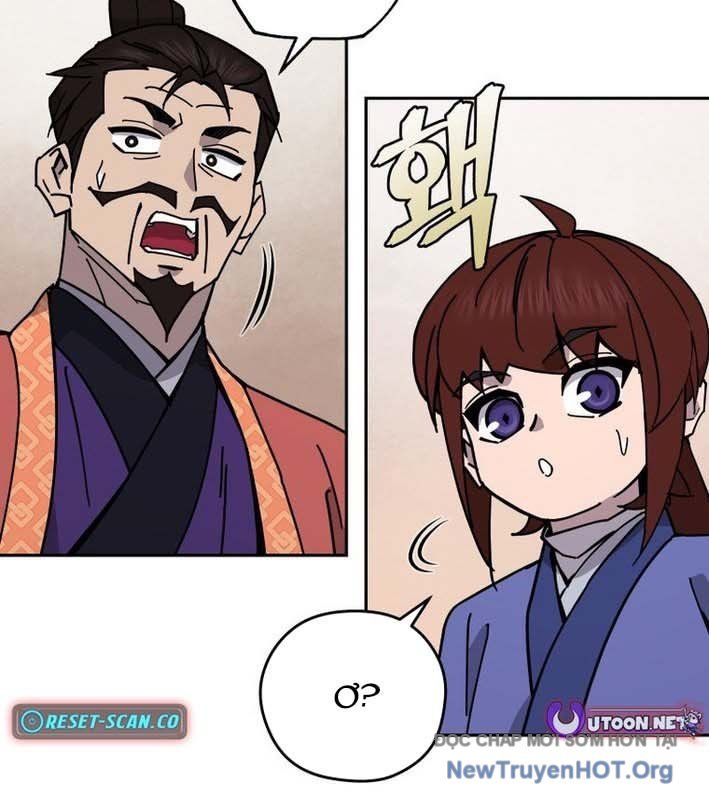 Thần Ma Y Tiên Chapter 27 - Trang 2