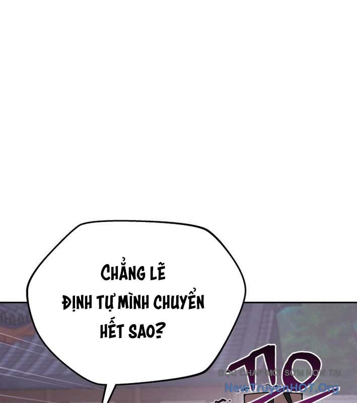 Thần Ma Y Tiên Chapter 27 - Trang 2
