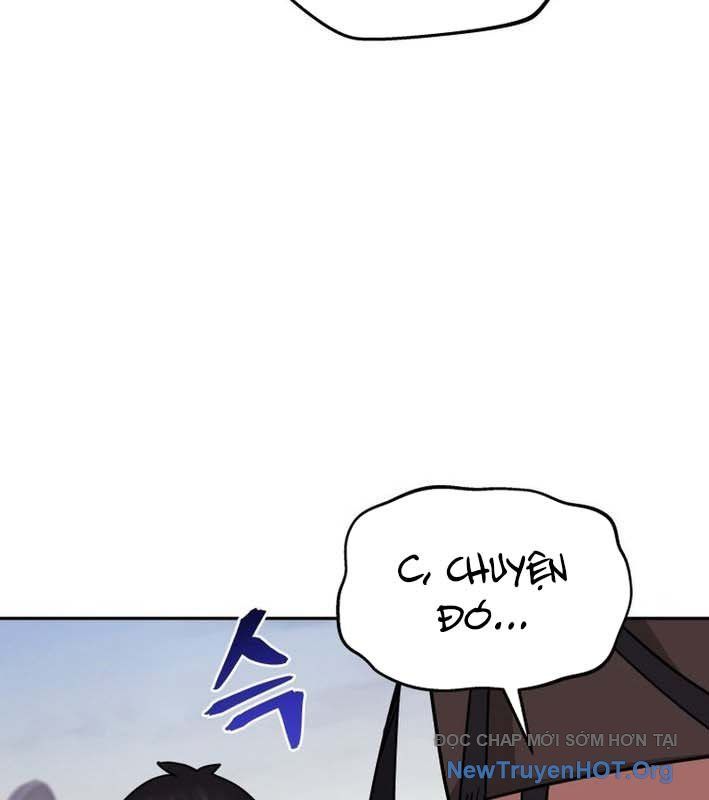 Thần Ma Y Tiên Chapter 27 - Trang 2