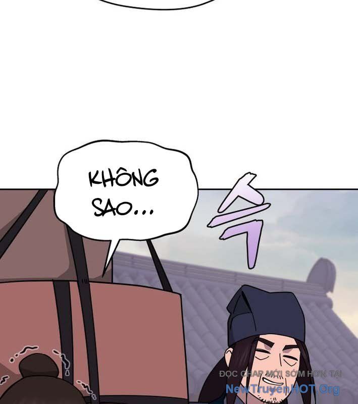 Thần Ma Y Tiên Chapter 27 - Trang 2