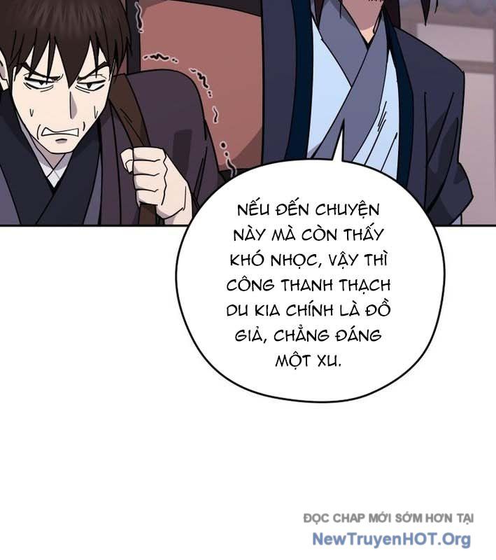 Thần Ma Y Tiên Chapter 27 - Trang 2