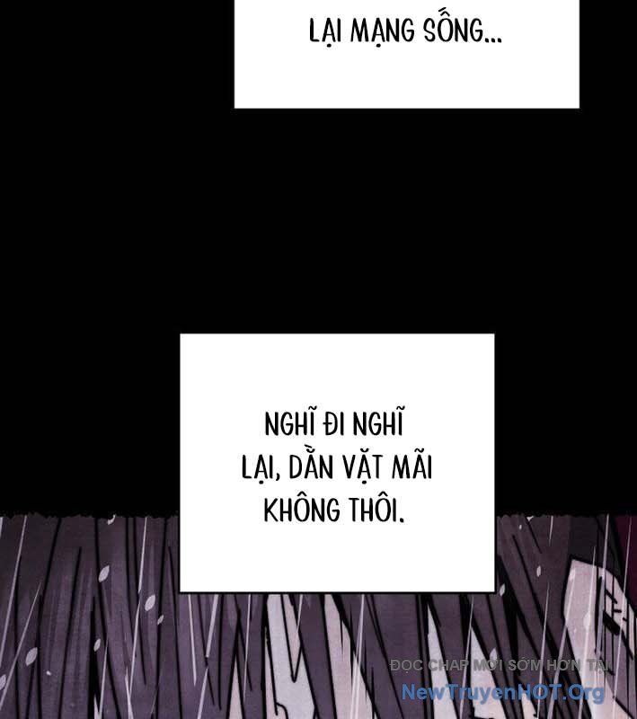 Thần Ma Y Tiên Chapter 27 - Trang 2