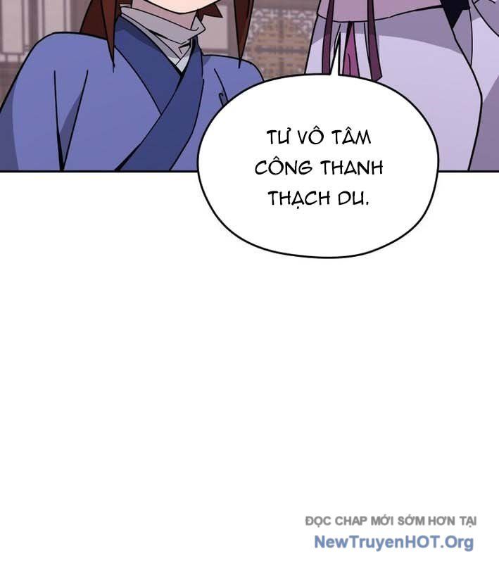 Thần Ma Y Tiên Chapter 27 - Trang 2