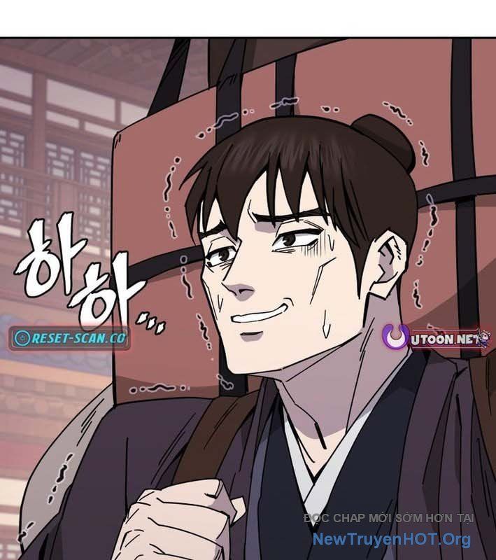 Thần Ma Y Tiên Chapter 27 - Trang 2