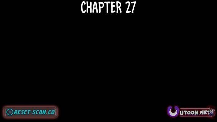 Thần Ma Y Tiên Chapter 27 - Trang 2