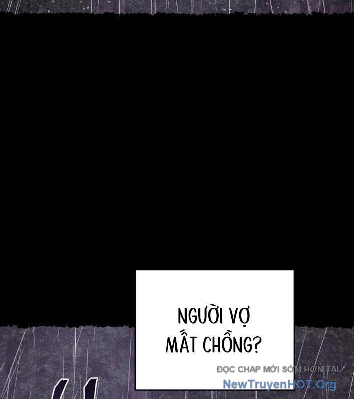 Thần Ma Y Tiên Chapter 27 - Trang 2