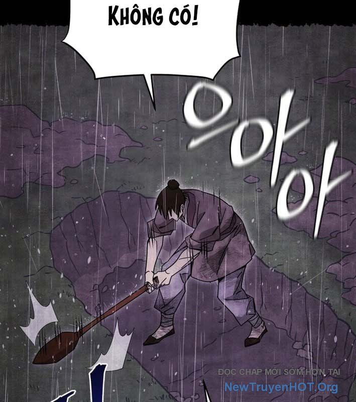 Thần Ma Y Tiên Chapter 27 - Trang 2