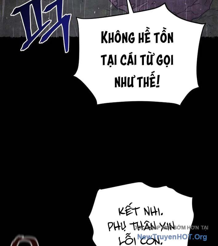 Thần Ma Y Tiên Chapter 27 - Trang 2