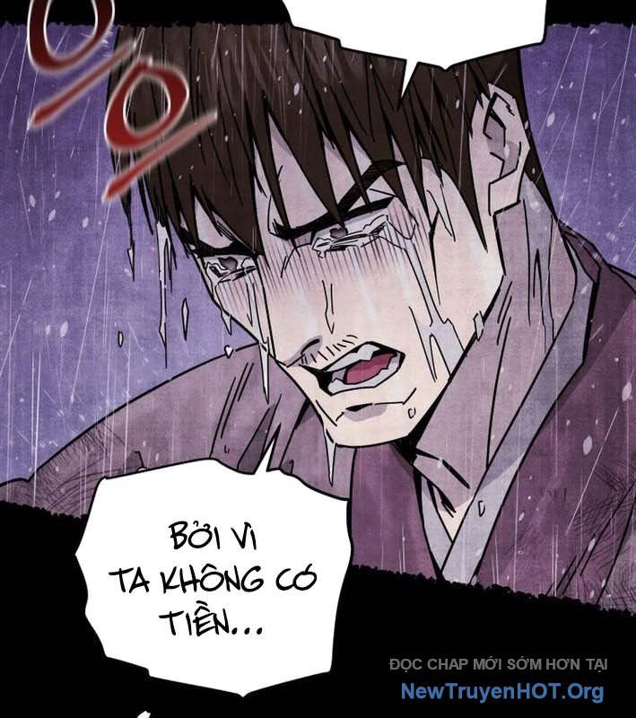 Thần Ma Y Tiên Chapter 27 - Trang 2