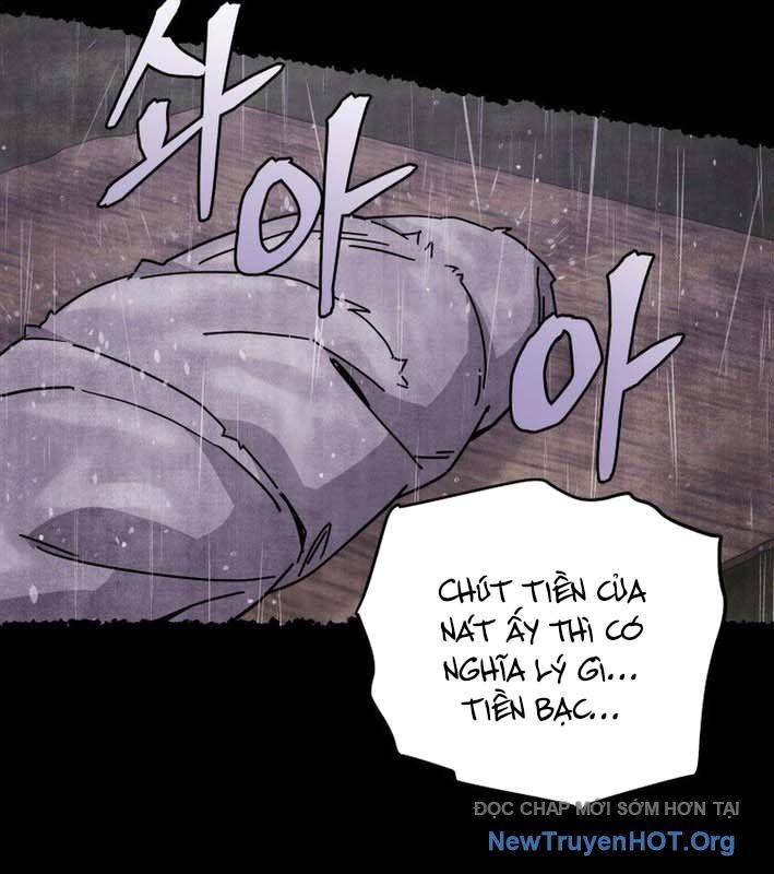 Thần Ma Y Tiên Chapter 27 - Trang 2