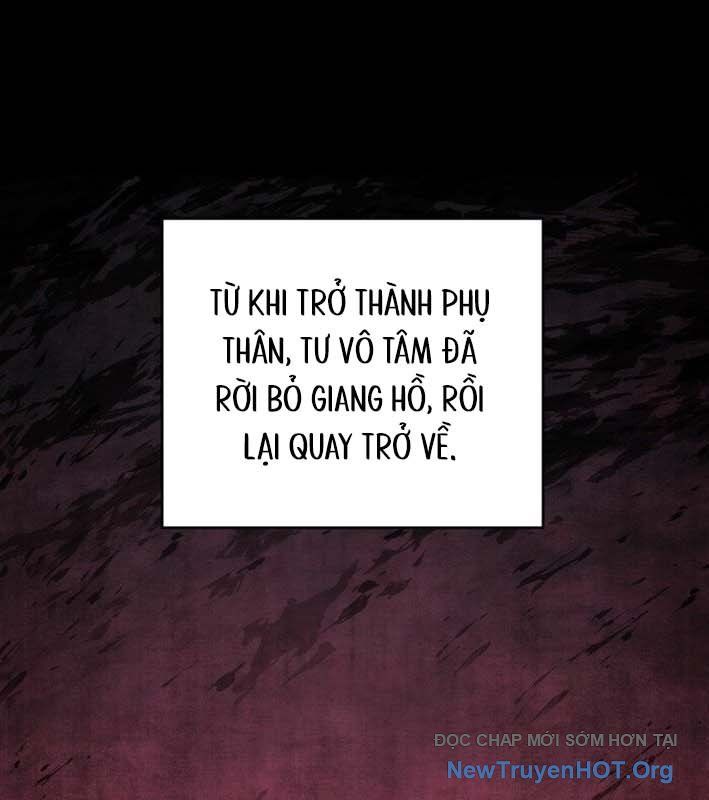 Thần Ma Y Tiên Chapter 27 - Trang 2