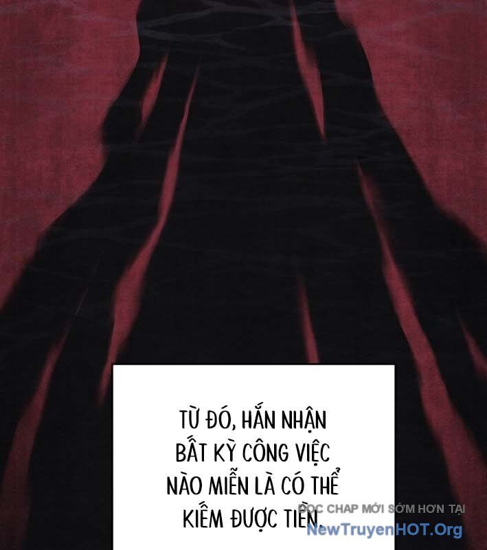 Thần Ma Y Tiên Chapter 27 - Trang 2