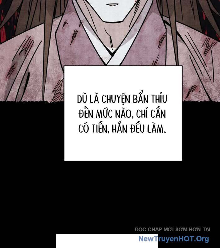 Thần Ma Y Tiên Chapter 27 - Trang 2