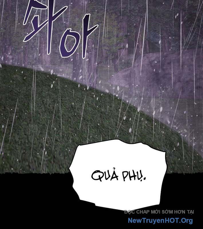 Thần Ma Y Tiên Chapter 27 - Trang 2