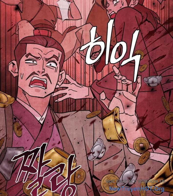 Thần Ma Y Tiên Chapter 27 - Trang 2