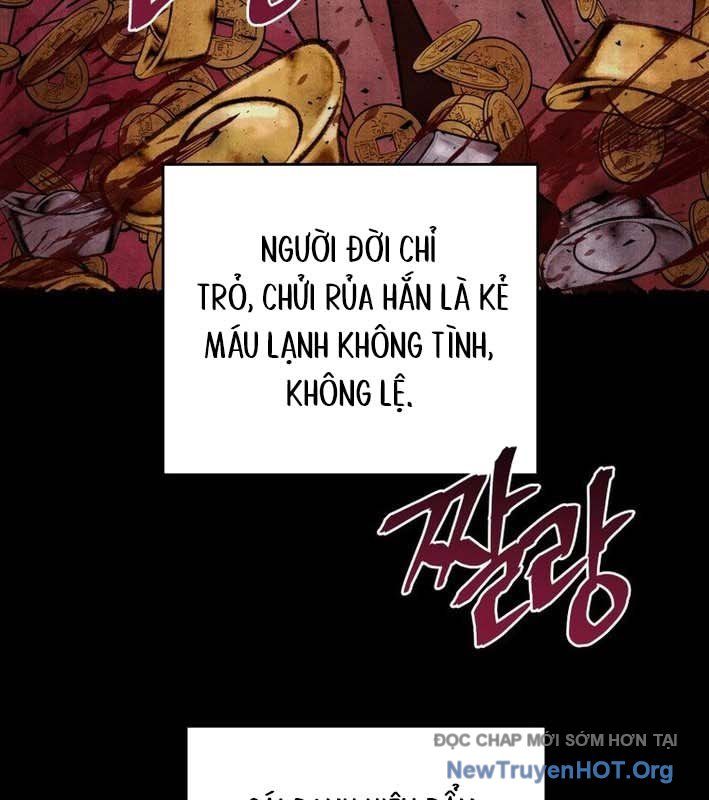 Thần Ma Y Tiên Chapter 27 - Trang 2