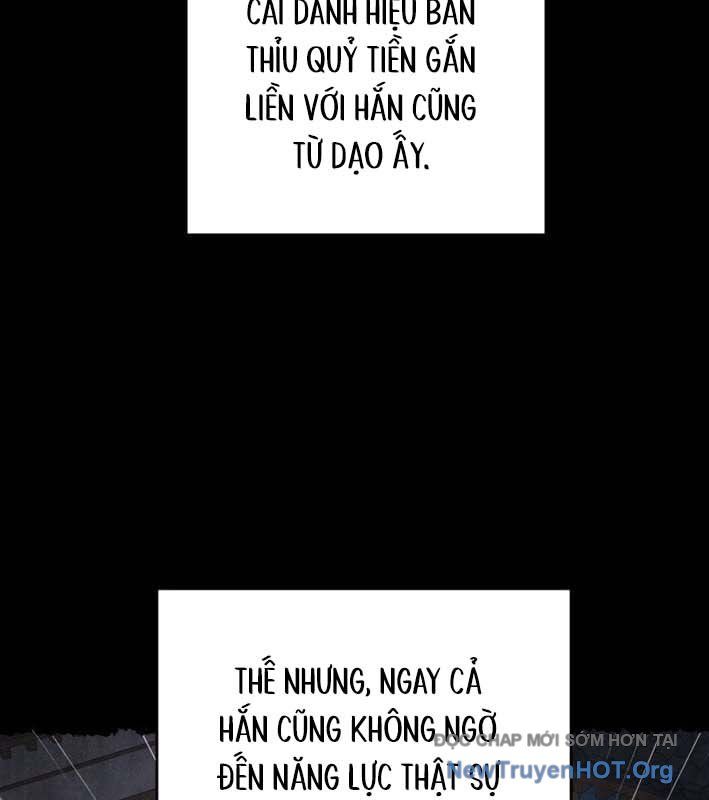 Thần Ma Y Tiên Chapter 27 - Trang 2