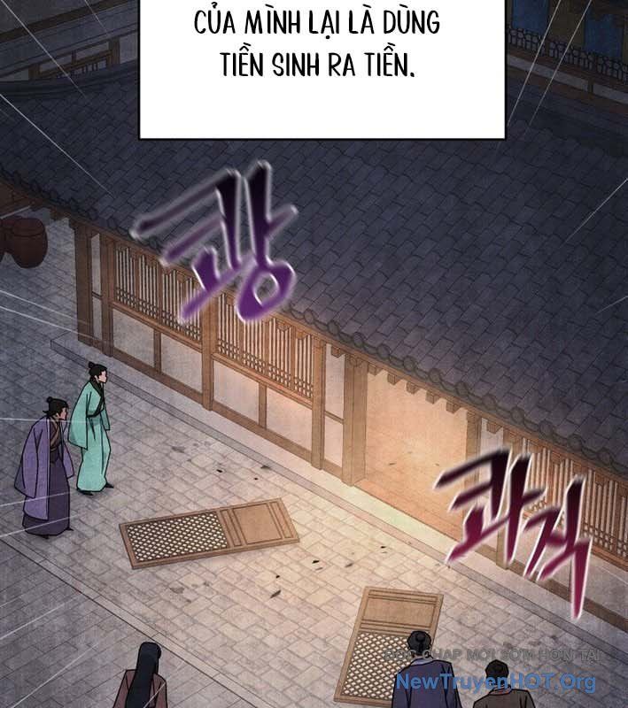Thần Ma Y Tiên Chapter 27 - Trang 2