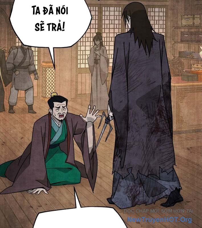 Thần Ma Y Tiên Chapter 27 - Trang 2