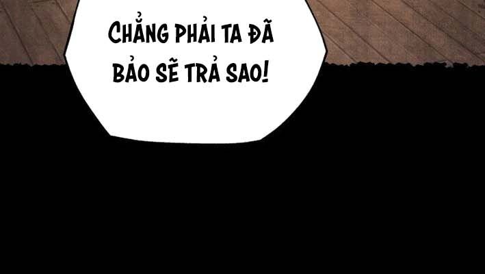 Thần Ma Y Tiên Chapter 27 - Trang 2