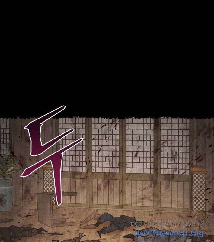 Thần Ma Y Tiên Chapter 27 - Trang 2