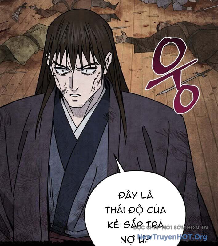 Thần Ma Y Tiên Chapter 27 - Trang 2