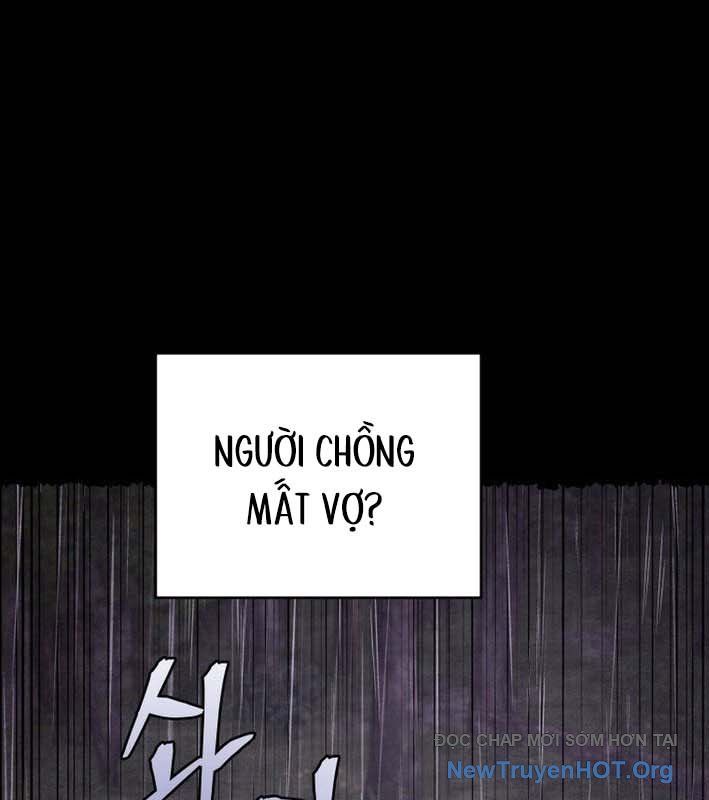 Thần Ma Y Tiên Chapter 27 - Trang 2