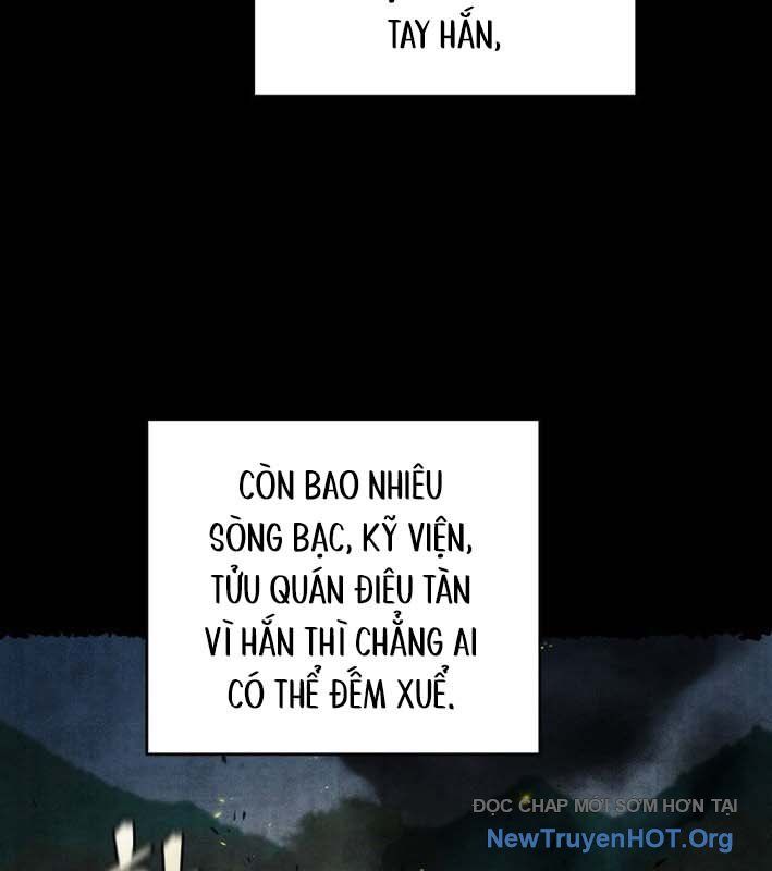 Thần Ma Y Tiên Chapter 27 - Trang 2