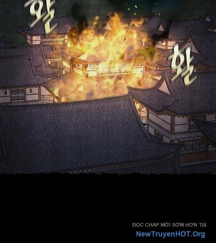 Thần Ma Y Tiên Chapter 27 - Trang 2