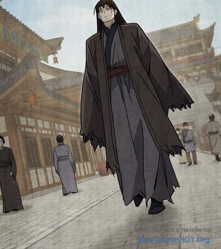 Thần Ma Y Tiên Chapter 27 - Trang 2