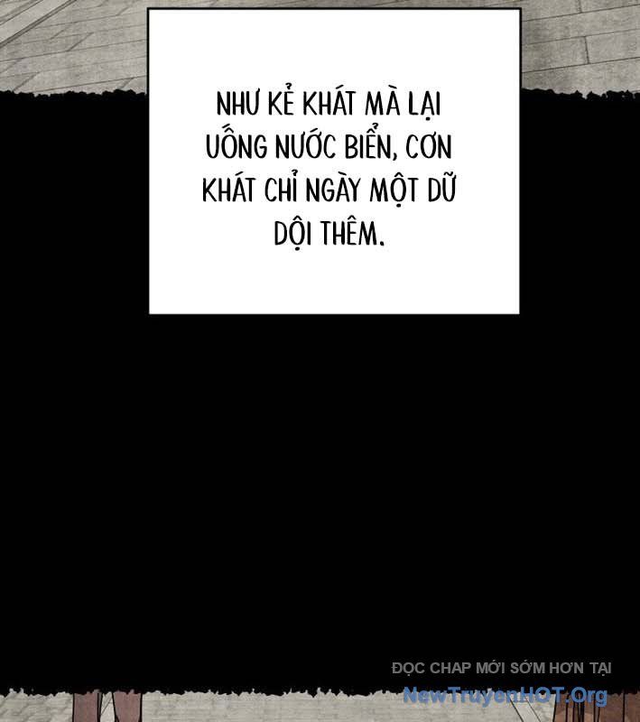 Thần Ma Y Tiên Chapter 27 - Trang 2