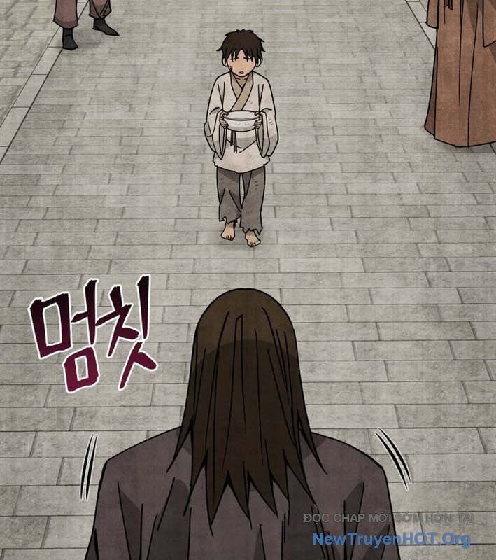 Thần Ma Y Tiên Chapter 27 - Trang 2