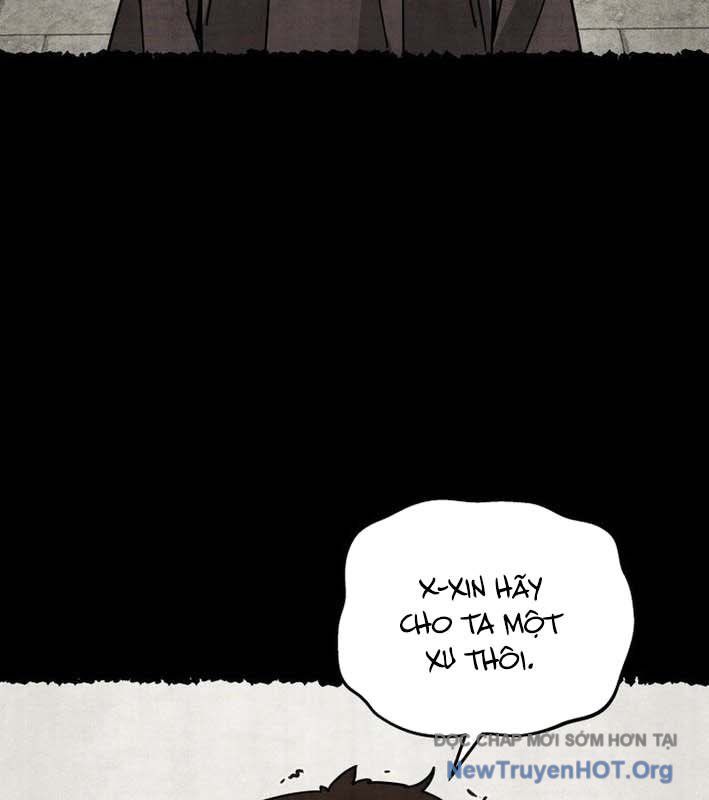 Thần Ma Y Tiên Chapter 27 - Trang 2