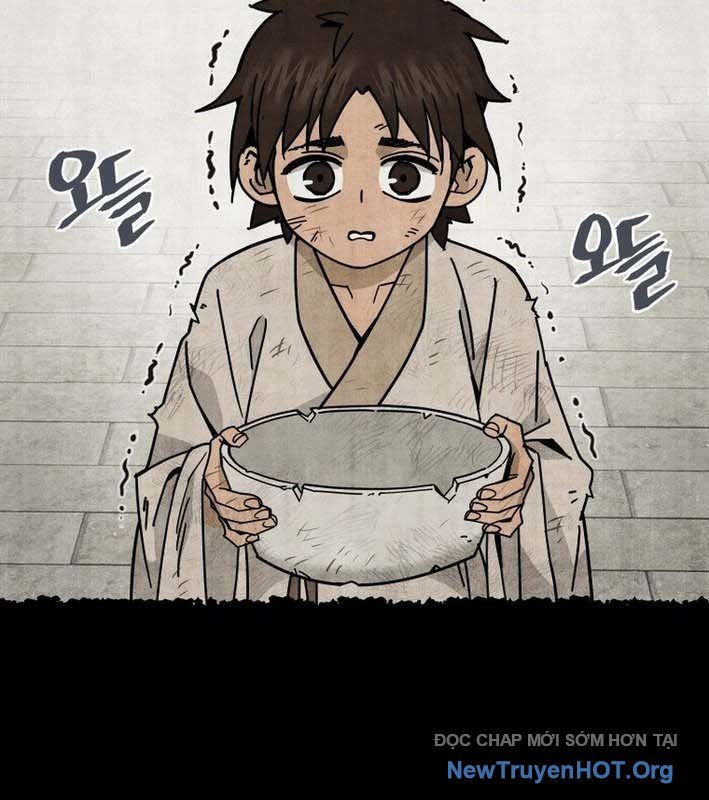 Thần Ma Y Tiên Chapter 27 - Trang 2