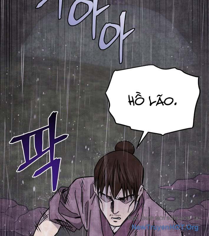 Thần Ma Y Tiên Chapter 27 - Trang 2