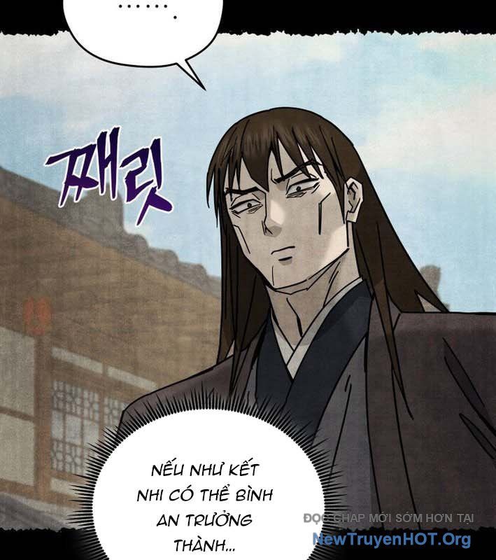 Thần Ma Y Tiên Chapter 27 - Trang 2