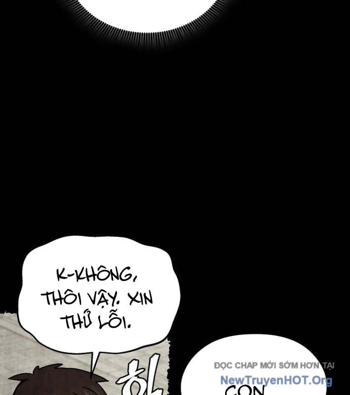 Thần Ma Y Tiên Chapter 27 - Trang 2