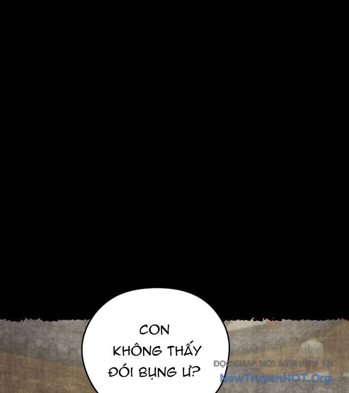 Thần Ma Y Tiên Chapter 27 - Trang 2