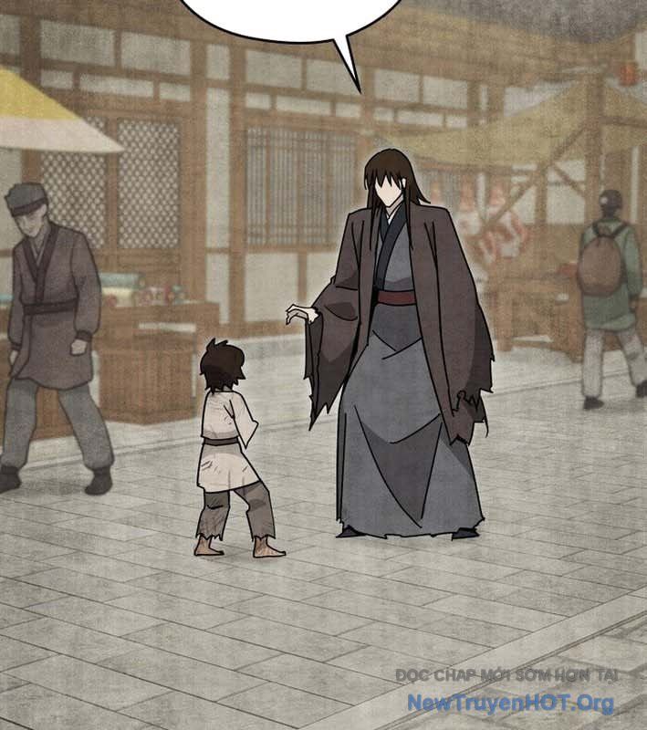 Thần Ma Y Tiên Chapter 27 - Trang 2
