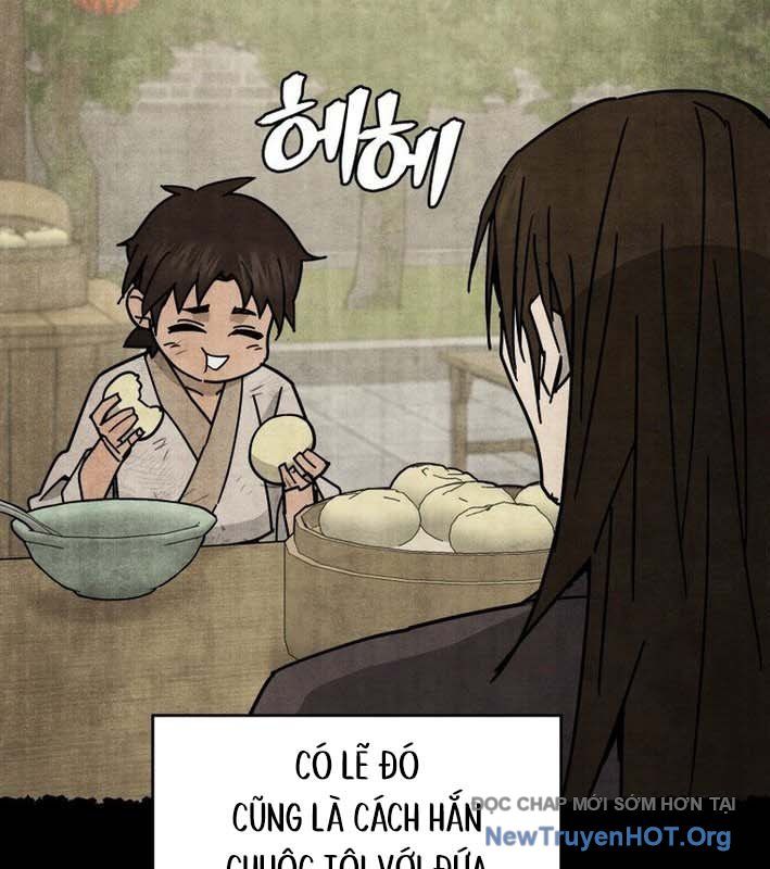 Thần Ma Y Tiên Chapter 27 - Trang 2