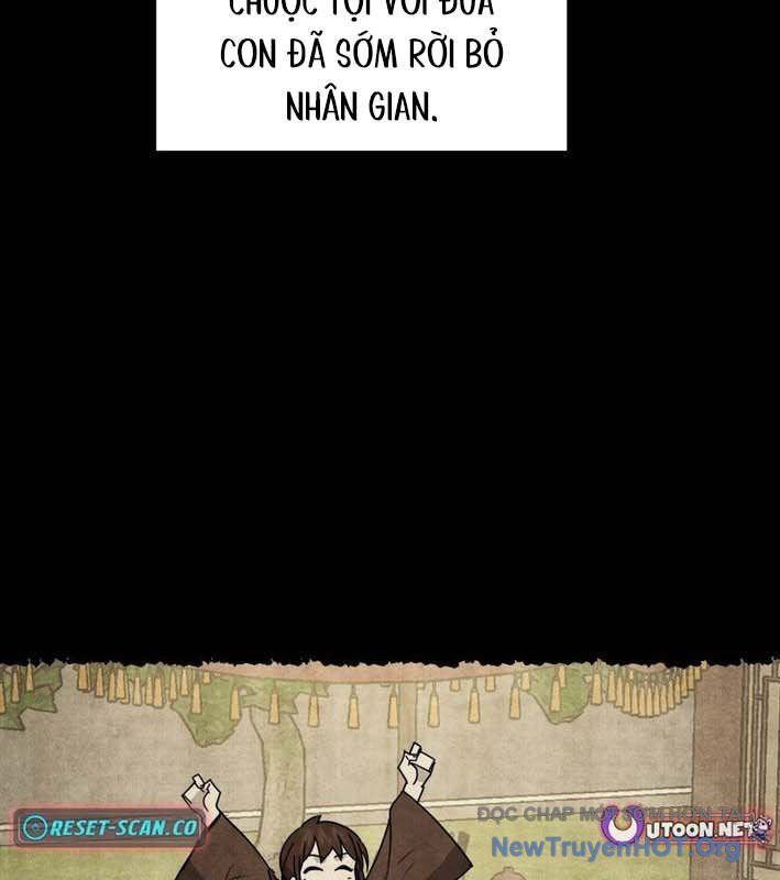 Thần Ma Y Tiên Chapter 27 - Trang 2