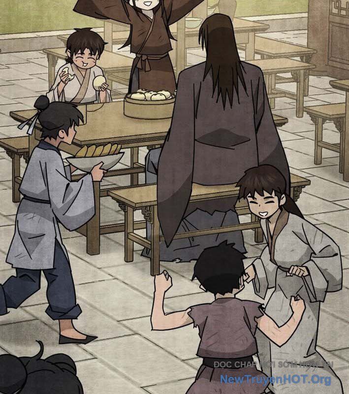 Thần Ma Y Tiên Chapter 27 - Trang 2