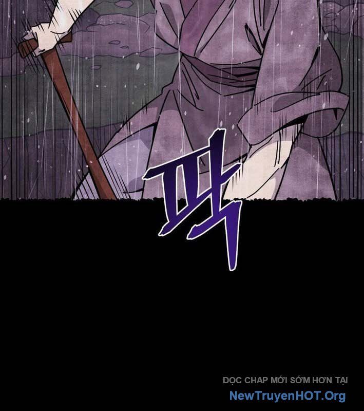 Thần Ma Y Tiên Chapter 27 - Trang 2