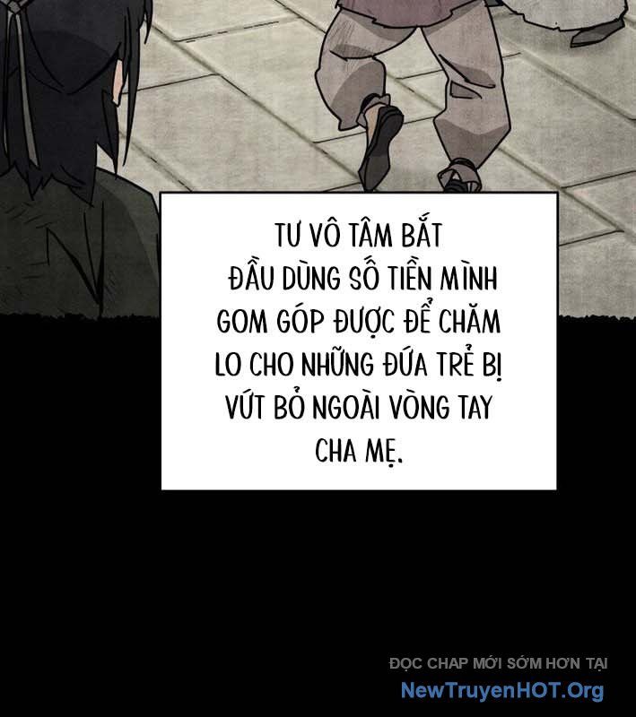 Thần Ma Y Tiên Chapter 27 - Trang 2