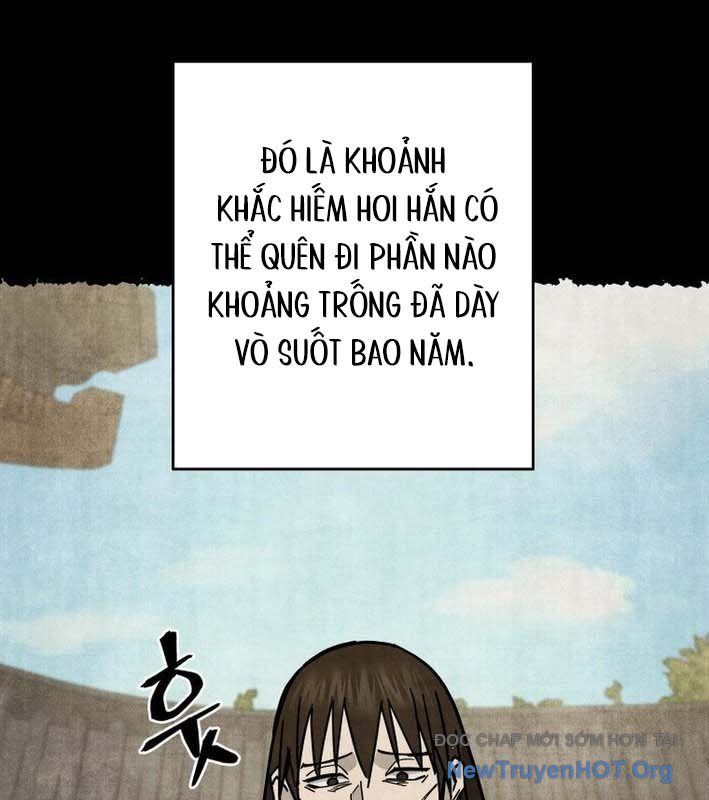 Thần Ma Y Tiên Chapter 27 - Trang 2