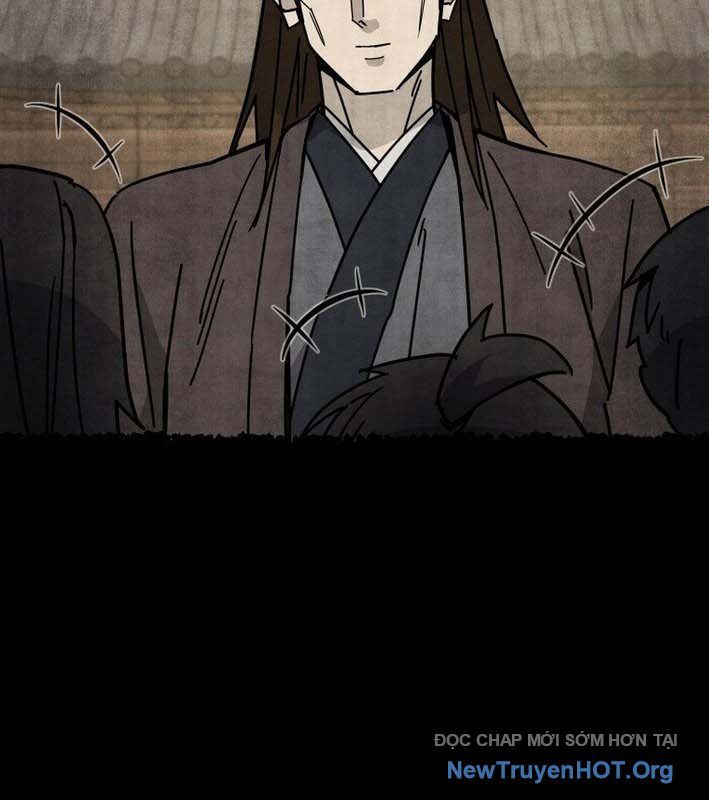 Thần Ma Y Tiên Chapter 27 - Trang 2