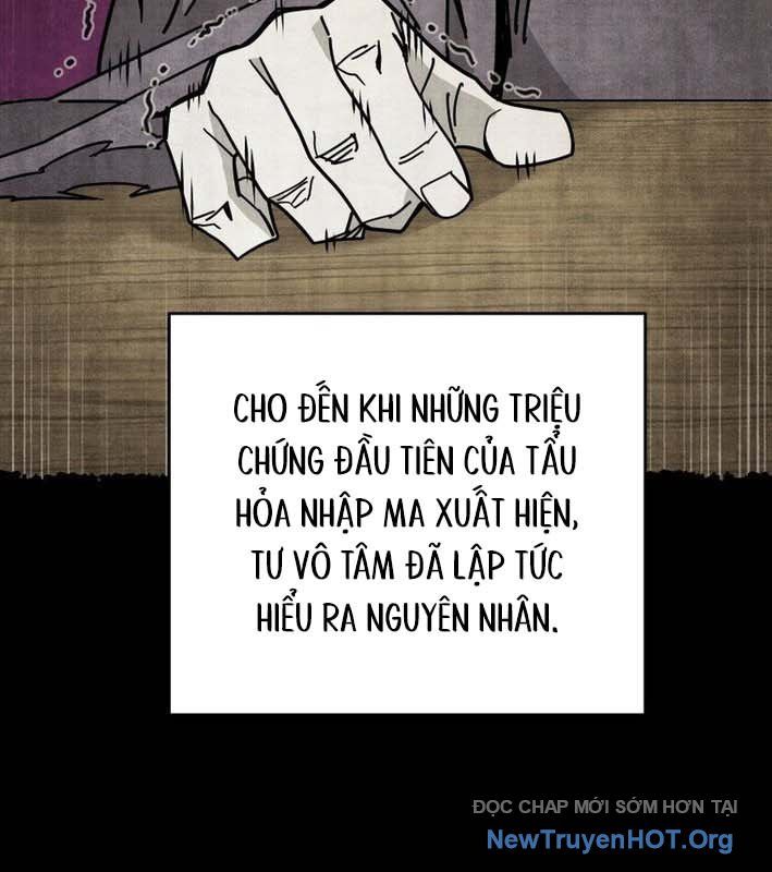 Thần Ma Y Tiên Chapter 27 - Trang 2